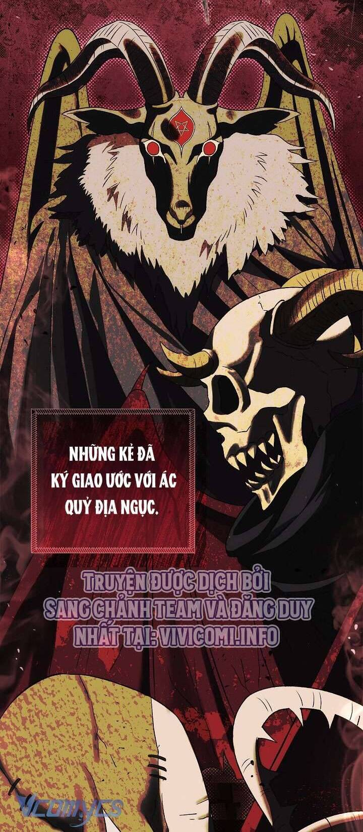 Người Xem Mắt Của Ác Nữ Quá Hoàn Hảo Chapter 13 - 17