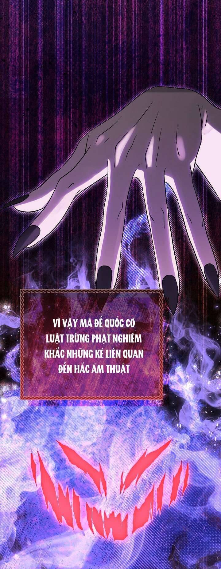 Người Xem Mắt Của Ác Nữ Quá Hoàn Hảo Chapter 13 - 20