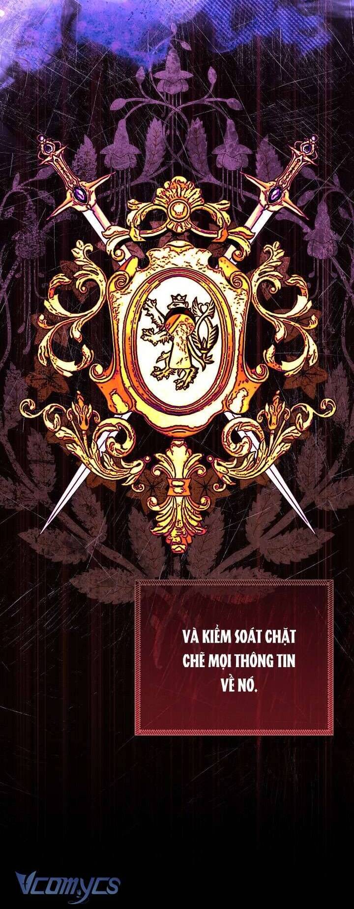 Người Xem Mắt Của Ác Nữ Quá Hoàn Hảo Chapter 13 - 21