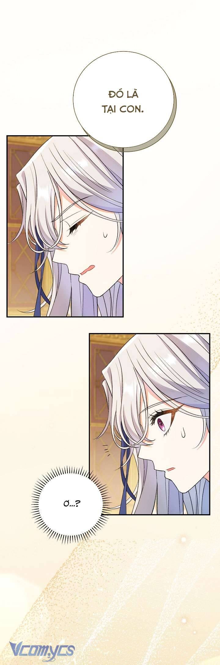 Người Xem Mắt Của Ác Nữ Quá Hoàn Hảo Chapter 13 - 45