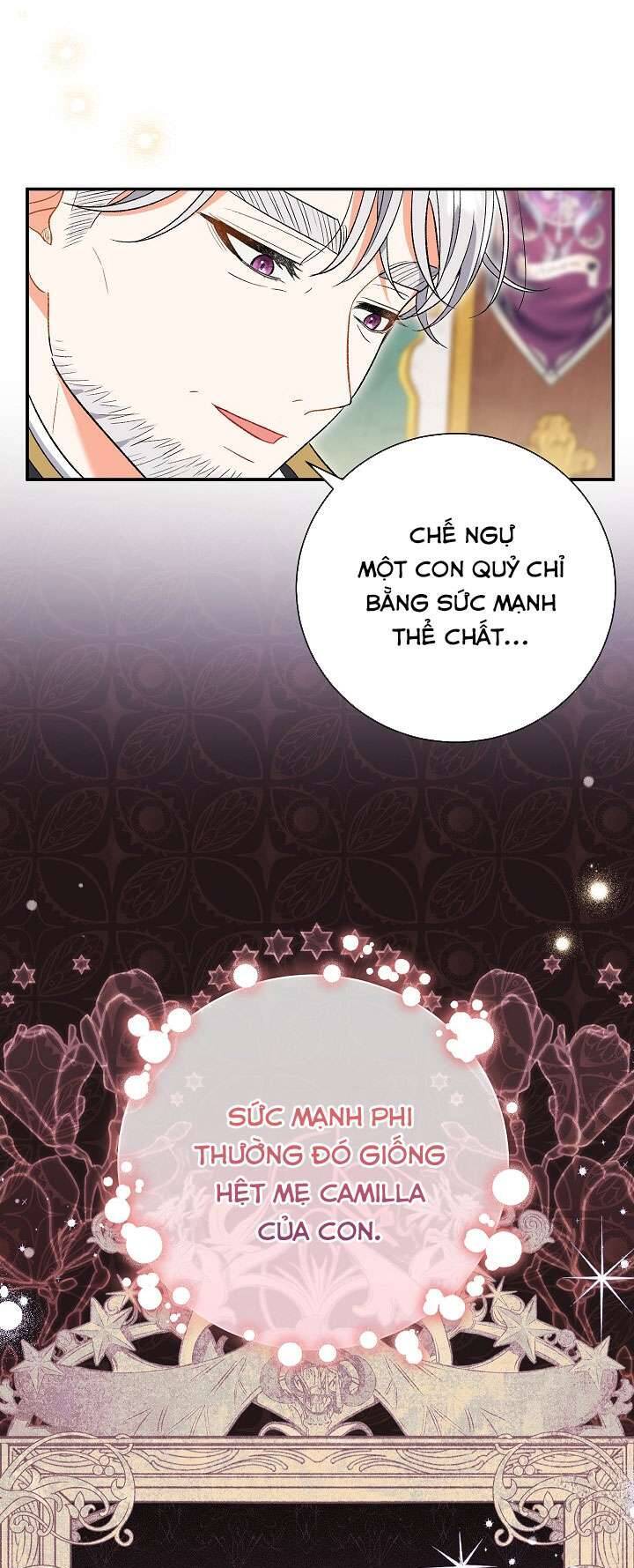 Người Xem Mắt Của Ác Nữ Quá Hoàn Hảo Chapter 13 - 52