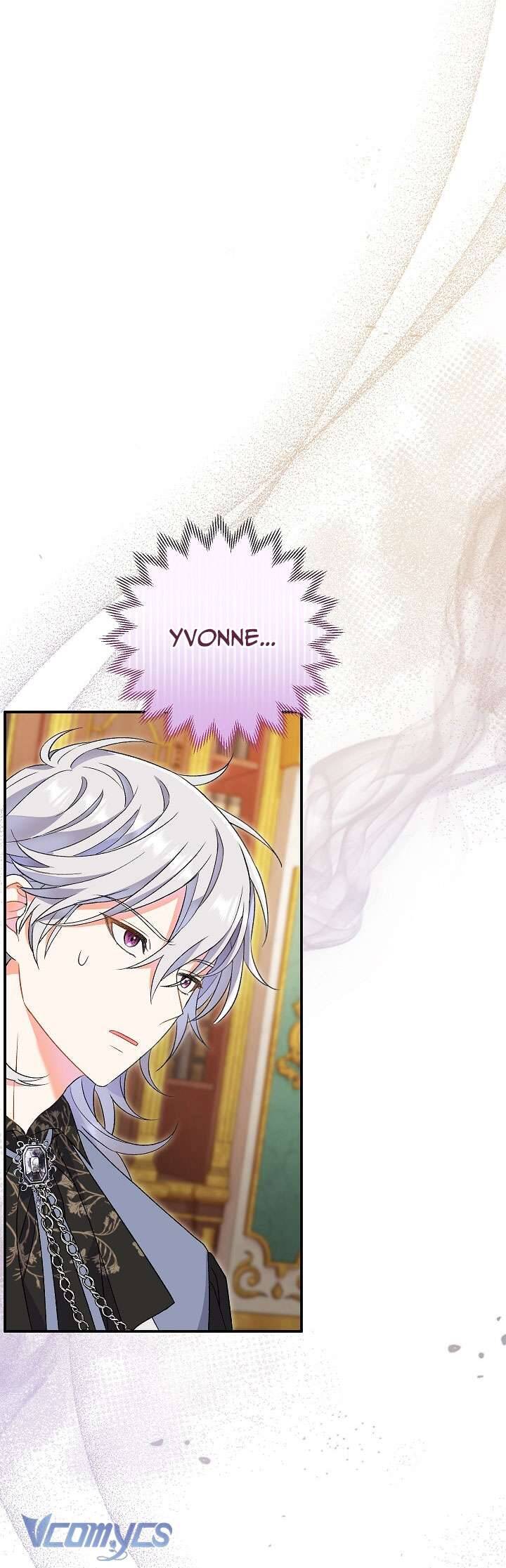 Người Xem Mắt Của Ác Nữ Quá Hoàn Hảo Chapter 13 - 66