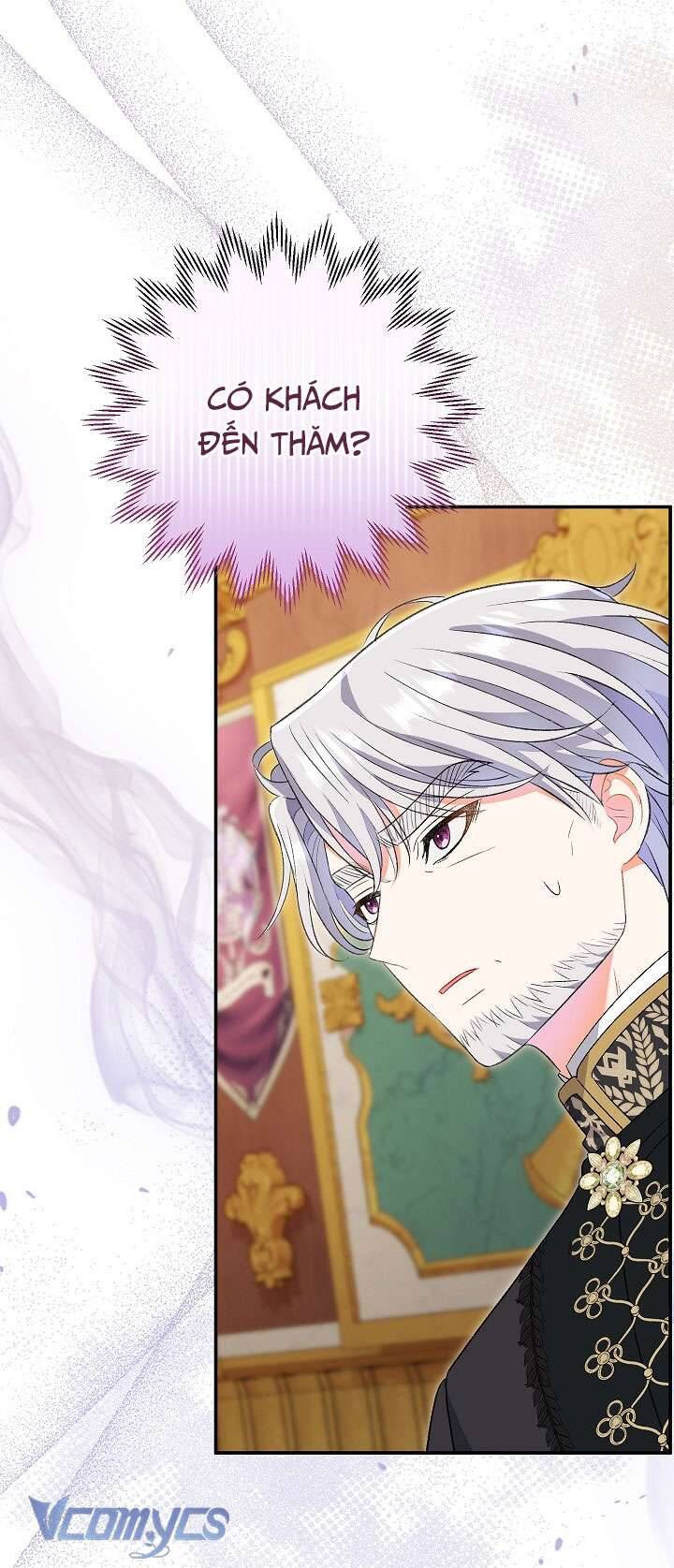 Người Xem Mắt Của Ác Nữ Quá Hoàn Hảo Chapter 13 - 67