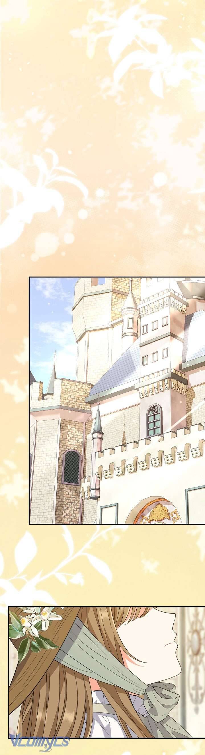 Người Xem Mắt Của Ác Nữ Quá Hoàn Hảo Chapter 13 - 69