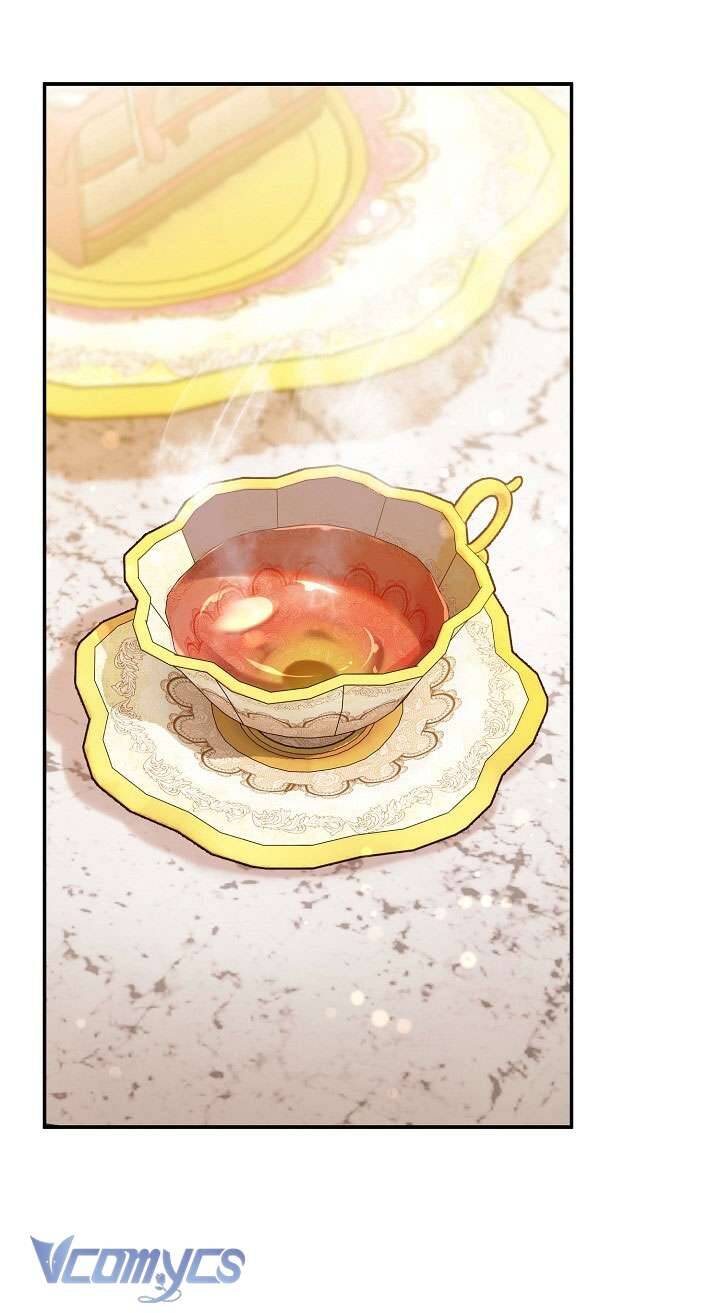 Người Xem Mắt Của Ác Nữ Quá Hoàn Hảo Chapter 14 - 2