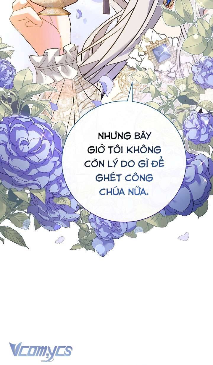 Người Xem Mắt Của Ác Nữ Quá Hoàn Hảo Chapter 14 - 15