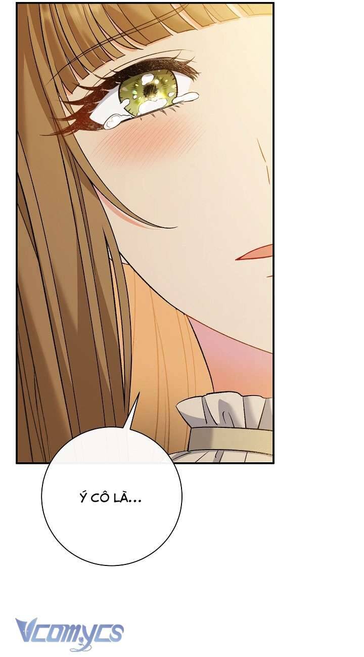 Người Xem Mắt Của Ác Nữ Quá Hoàn Hảo Chapter 14 - 16