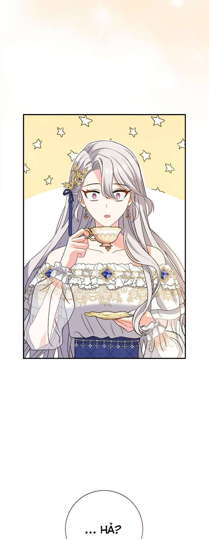 Người Xem Mắt Của Ác Nữ Quá Hoàn Hảo Chapter 14 - 18