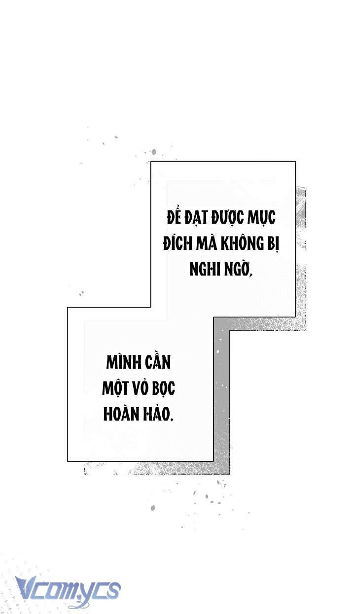 Người Xem Mắt Của Ác Nữ Quá Hoàn Hảo Chapter 14 - 26