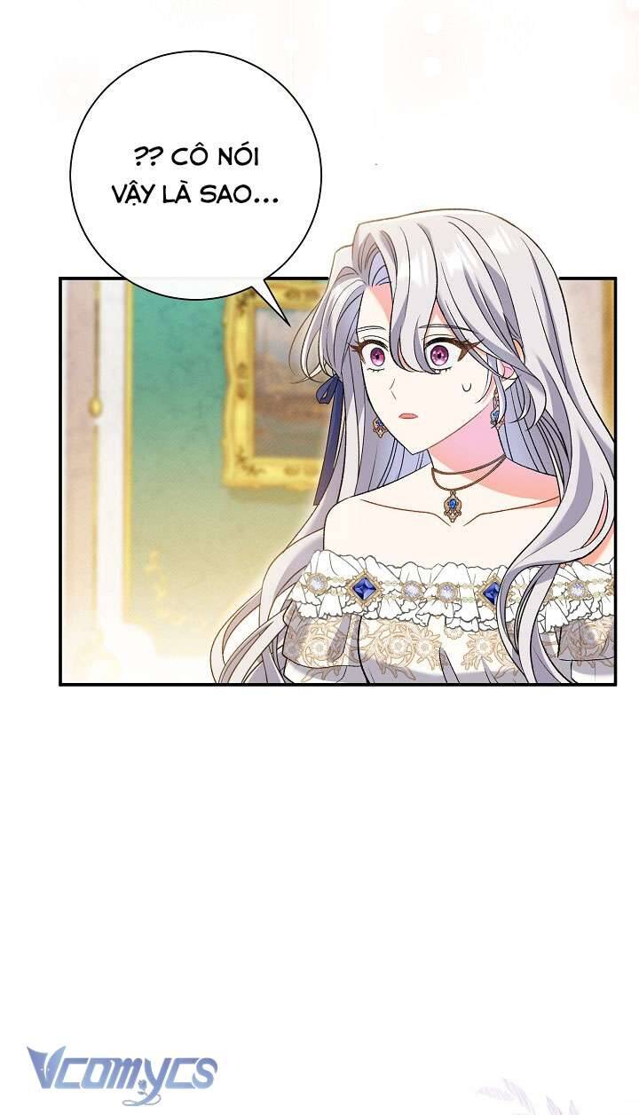 Người Xem Mắt Của Ác Nữ Quá Hoàn Hảo Chapter 14 - 30