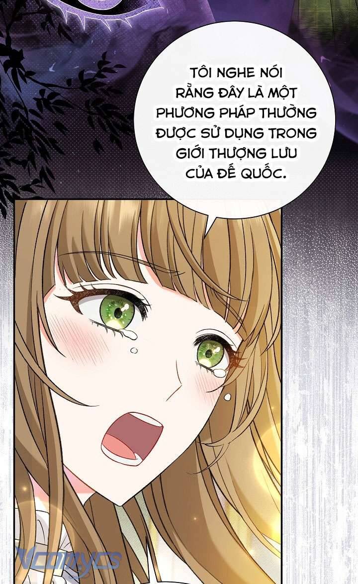 Người Xem Mắt Của Ác Nữ Quá Hoàn Hảo Chapter 14 - 32