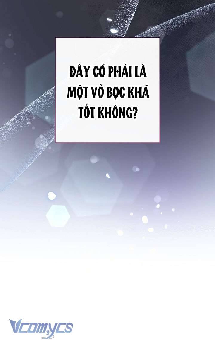 Người Xem Mắt Của Ác Nữ Quá Hoàn Hảo Chapter 14 - 36