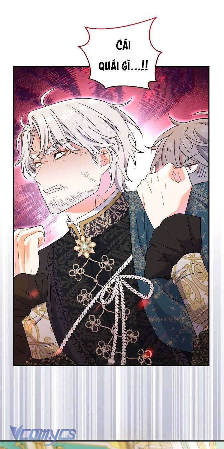 Người Xem Mắt Của Ác Nữ Quá Hoàn Hảo Chapter 14 - 37