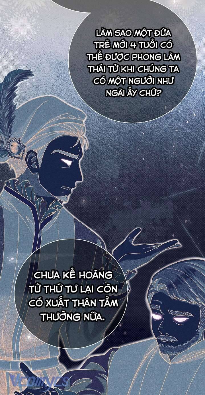 Người Xem Mắt Của Ác Nữ Quá Hoàn Hảo Chapter 14 - 52
