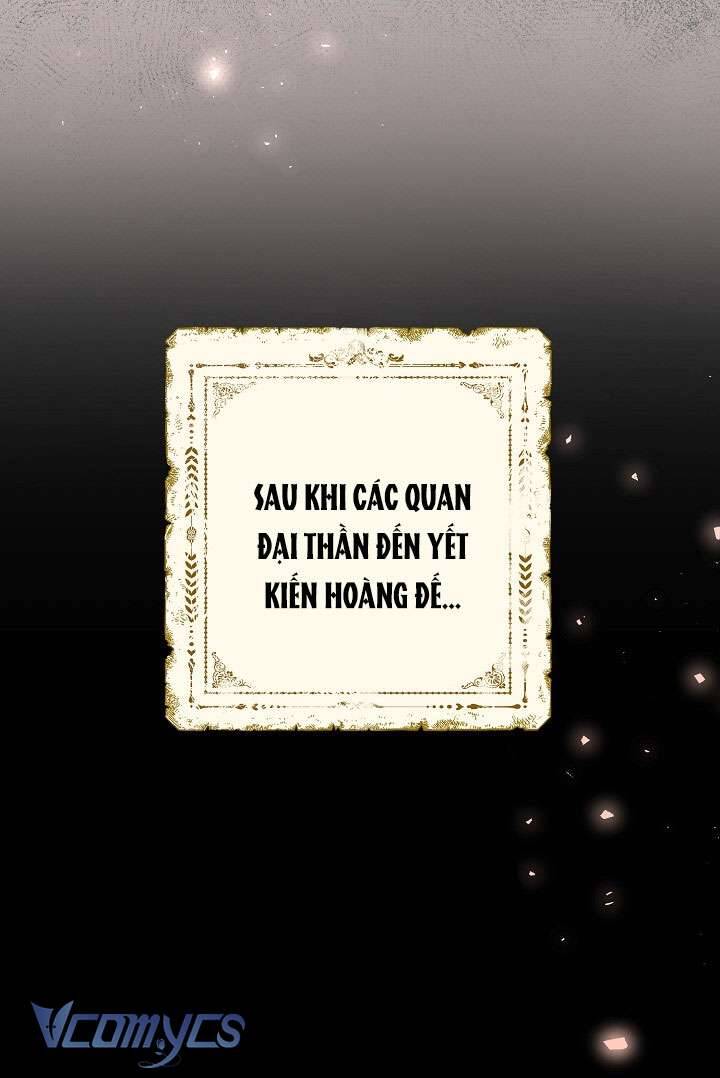 Người Xem Mắt Của Ác Nữ Quá Hoàn Hảo Chapter 14 - 54