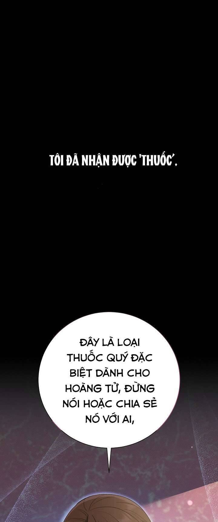 Người Xem Mắt Của Ác Nữ Quá Hoàn Hảo Chapter 14 - 58