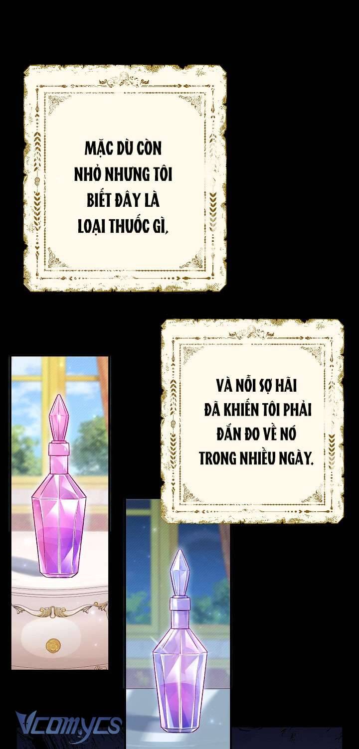 Người Xem Mắt Của Ác Nữ Quá Hoàn Hảo Chapter 14 - 60