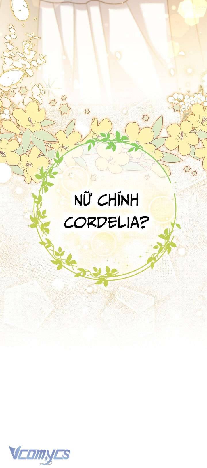 Người Xem Mắt Của Ác Nữ Quá Hoàn Hảo Chapter 14 - 7