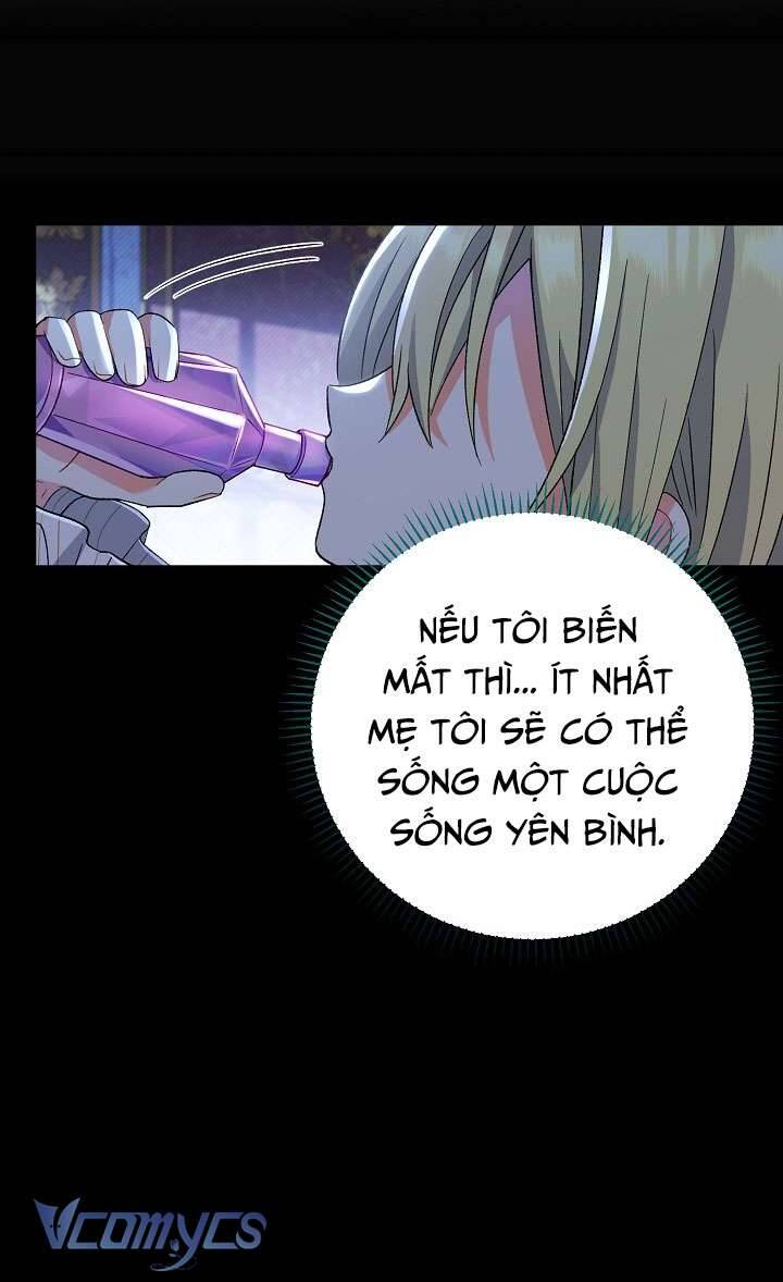 Người Xem Mắt Của Ác Nữ Quá Hoàn Hảo Chapter 14 - 62