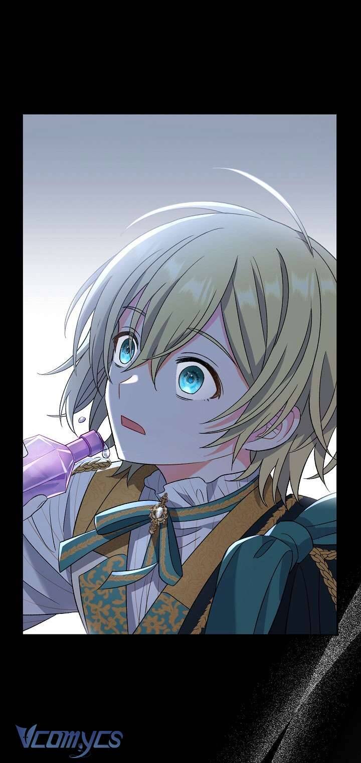 Người Xem Mắt Của Ác Nữ Quá Hoàn Hảo Chapter 14 - 63