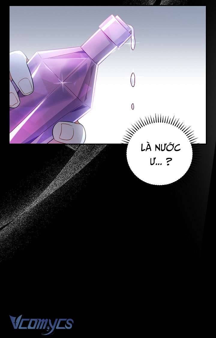 Người Xem Mắt Của Ác Nữ Quá Hoàn Hảo Chapter 14 - 64