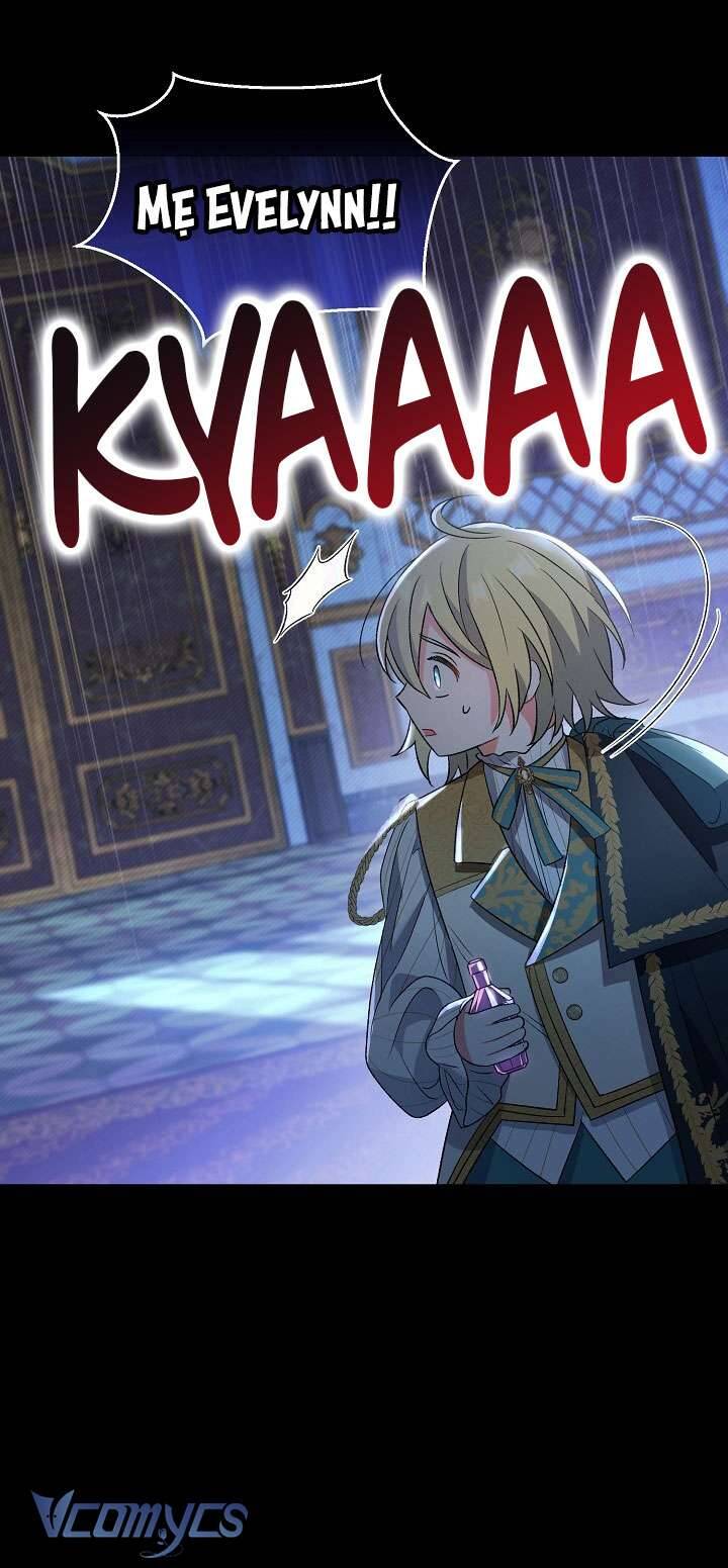 Người Xem Mắt Của Ác Nữ Quá Hoàn Hảo Chapter 14 - 65