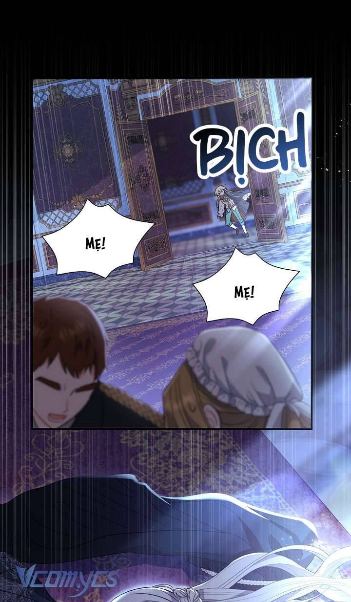 Người Xem Mắt Của Ác Nữ Quá Hoàn Hảo Chapter 14 - 66