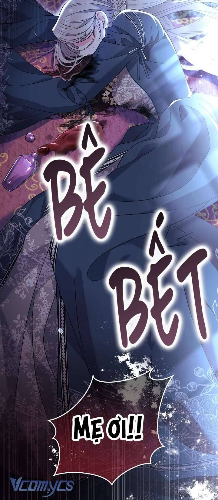 Người Xem Mắt Của Ác Nữ Quá Hoàn Hảo Chapter 14 - 67