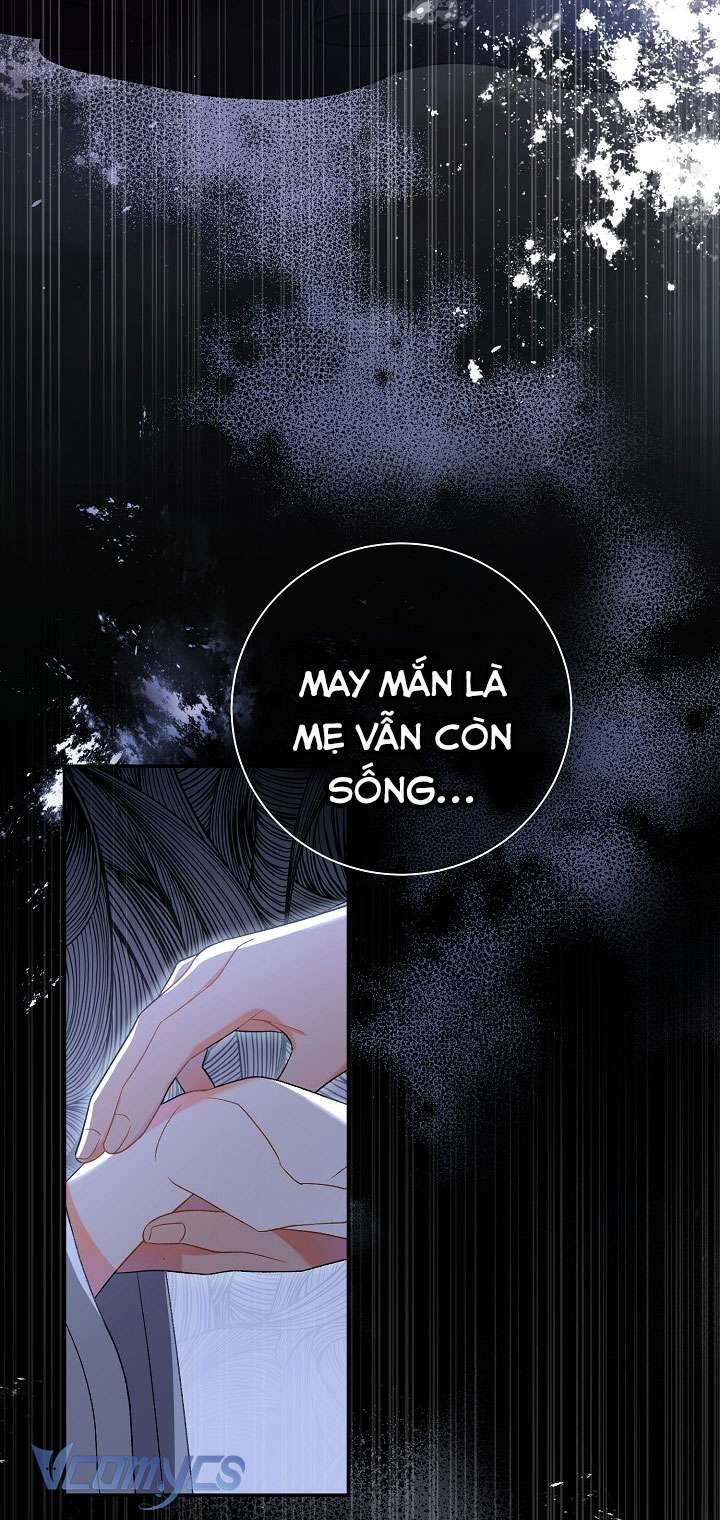 Người Xem Mắt Của Ác Nữ Quá Hoàn Hảo Chapter 14 - 68