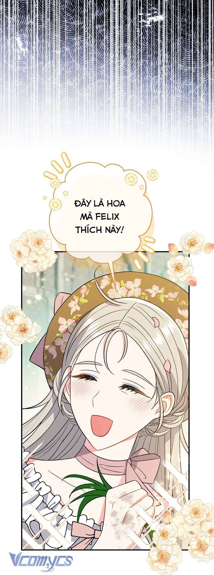 Người Xem Mắt Của Ác Nữ Quá Hoàn Hảo Chapter 14 - 70