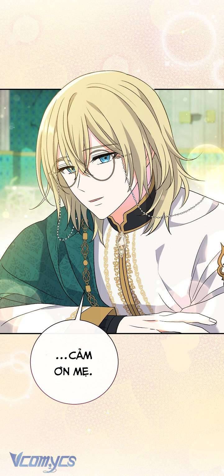 Người Xem Mắt Của Ác Nữ Quá Hoàn Hảo Chapter 14 - 72