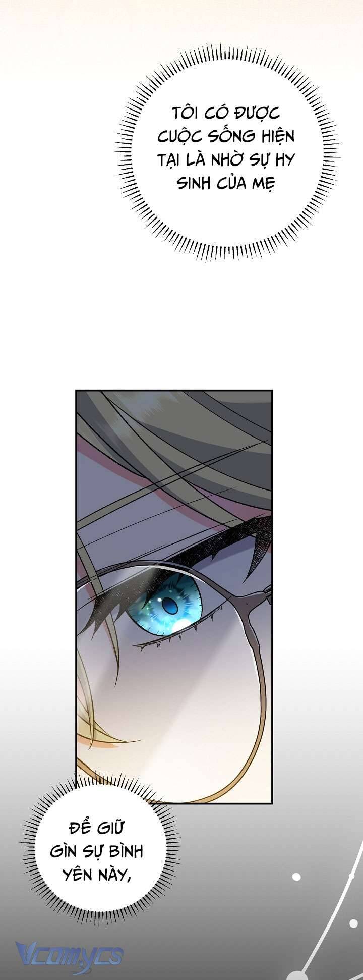 Người Xem Mắt Của Ác Nữ Quá Hoàn Hảo Chapter 14 - 73