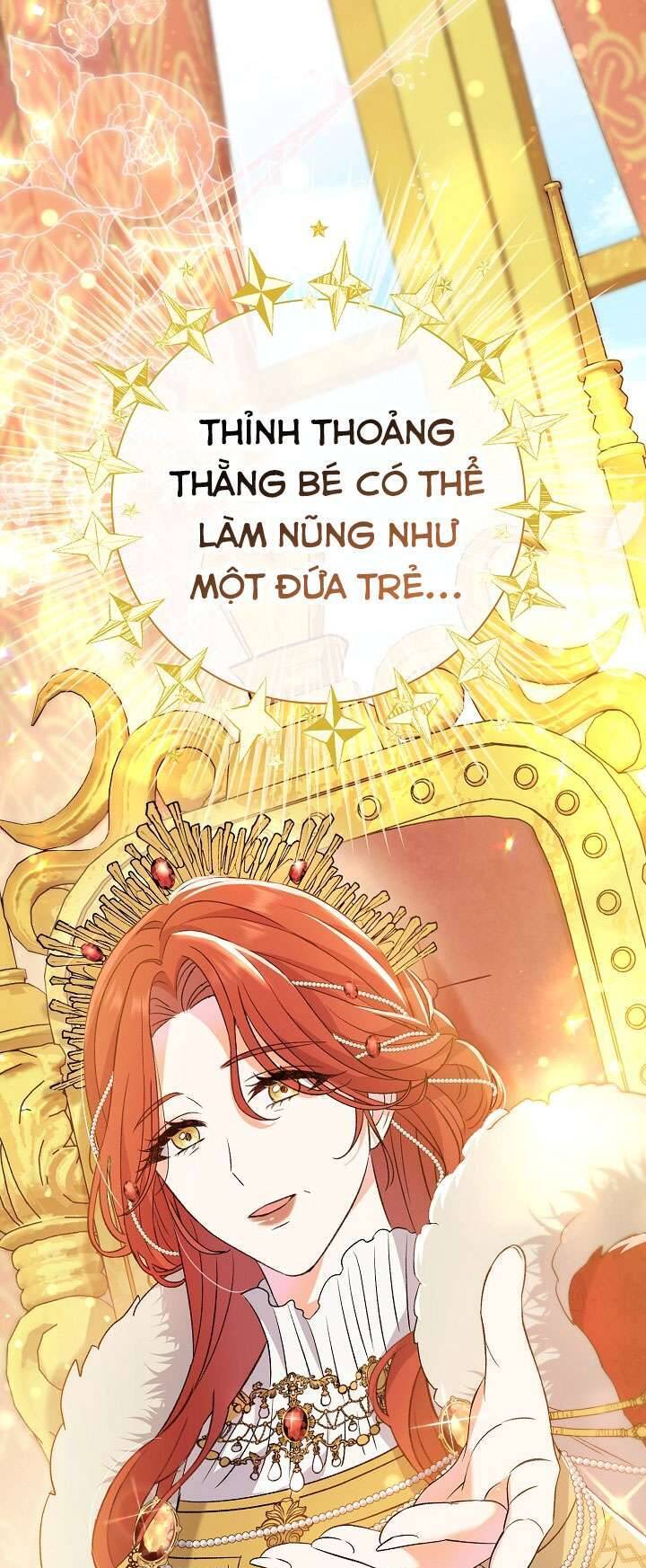 Người Xem Mắt Của Ác Nữ Quá Hoàn Hảo Chapter 14 - 75