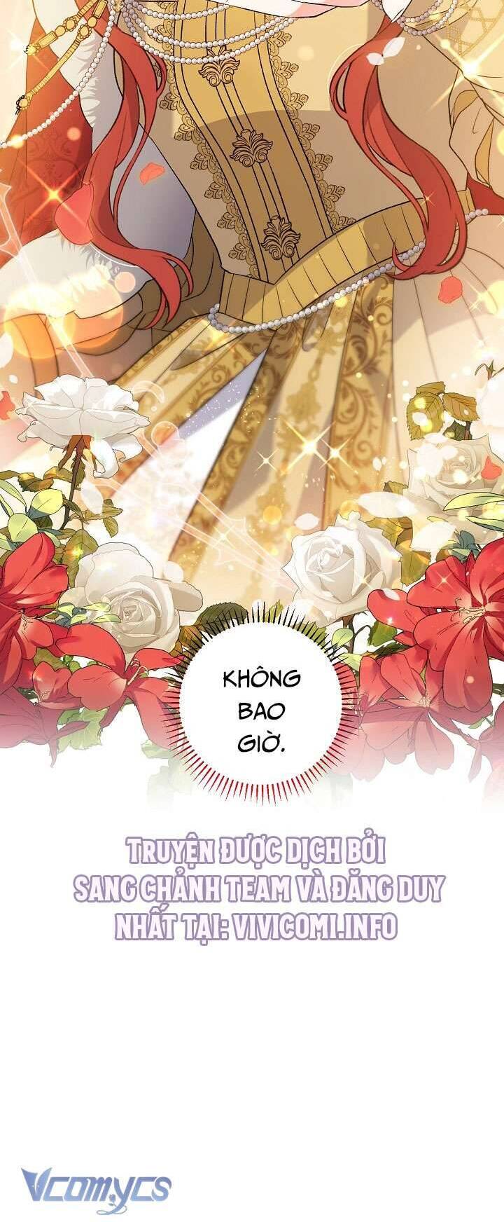 Người Xem Mắt Của Ác Nữ Quá Hoàn Hảo Chapter 14 - 76