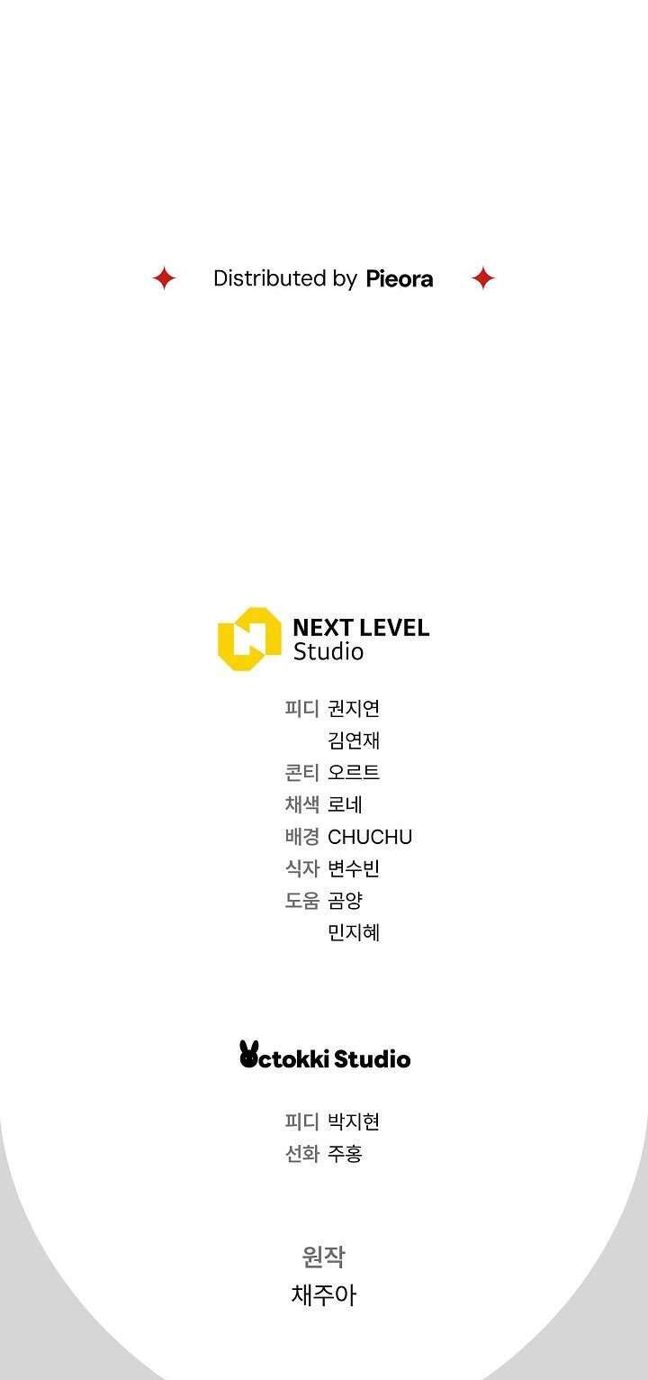 Người Xem Mắt Của Ác Nữ Quá Hoàn Hảo Chapter 14 - 77