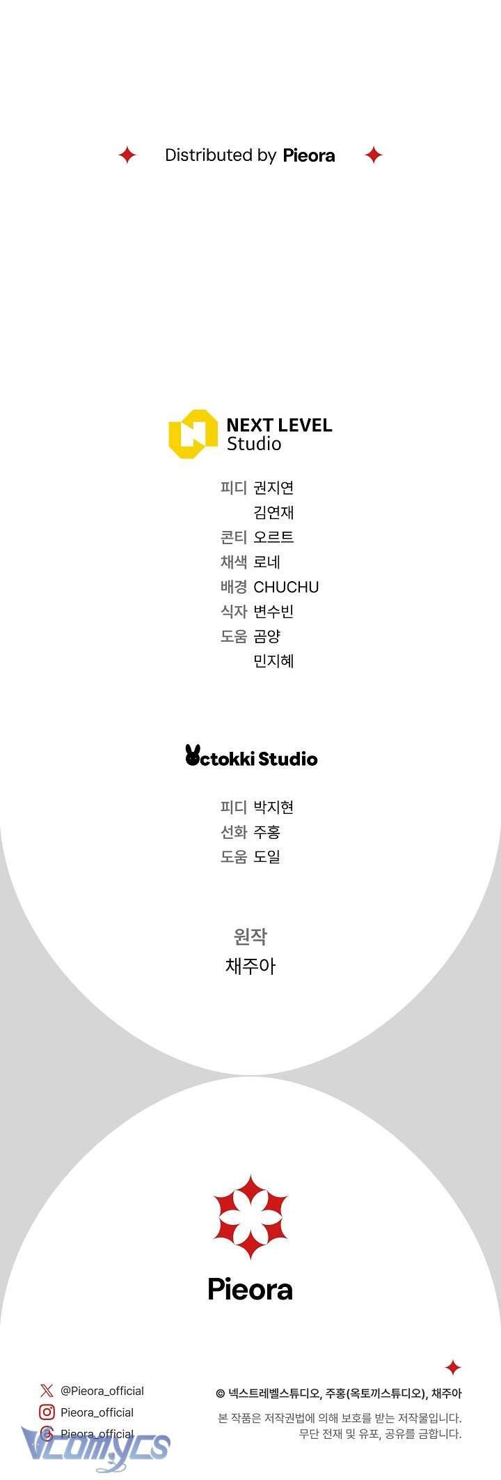 Người Xem Mắt Của Ác Nữ Quá Hoàn Hảo Chapter 14 - 79