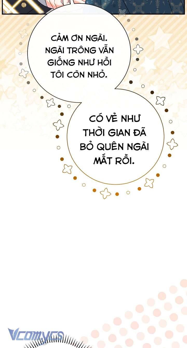 Người Xem Mắt Của Ác Nữ Quá Hoàn Hảo Chapter 15 - 14