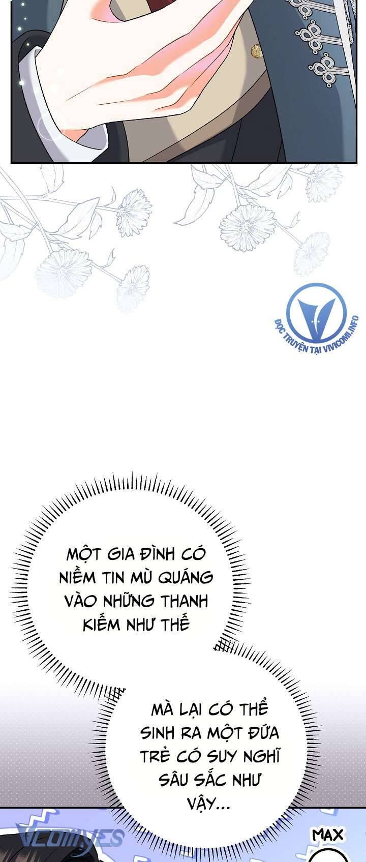 Người Xem Mắt Của Ác Nữ Quá Hoàn Hảo Chapter 15 - 21
