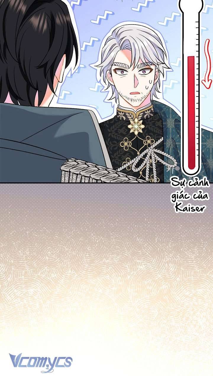 Người Xem Mắt Của Ác Nữ Quá Hoàn Hảo Chapter 15 - 22