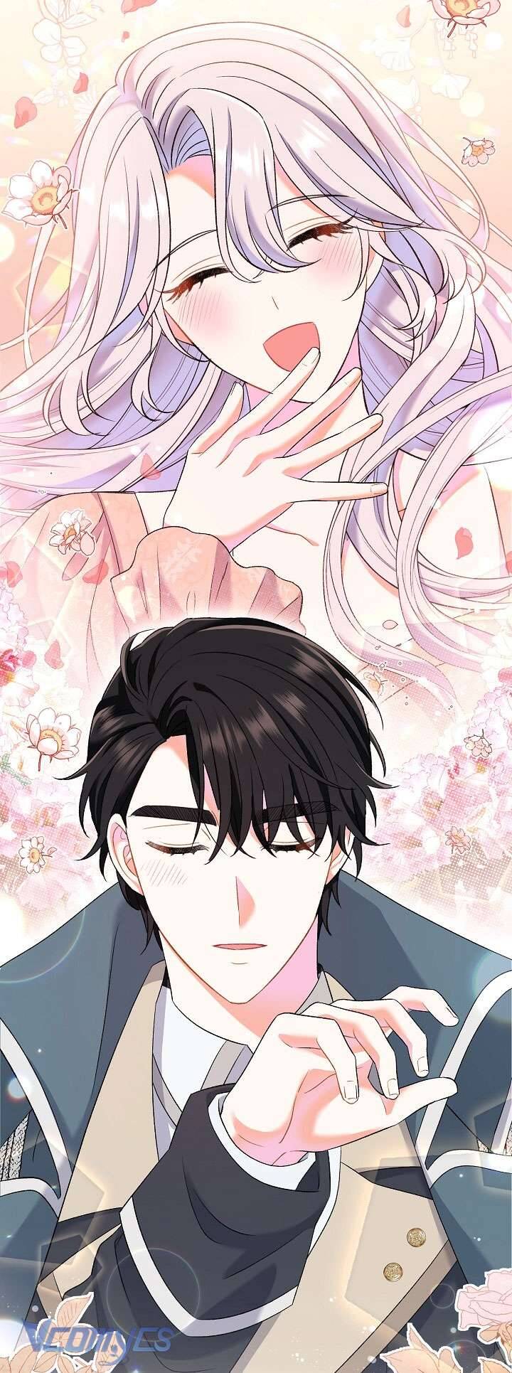 Người Xem Mắt Của Ác Nữ Quá Hoàn Hảo Chapter 15 - 25