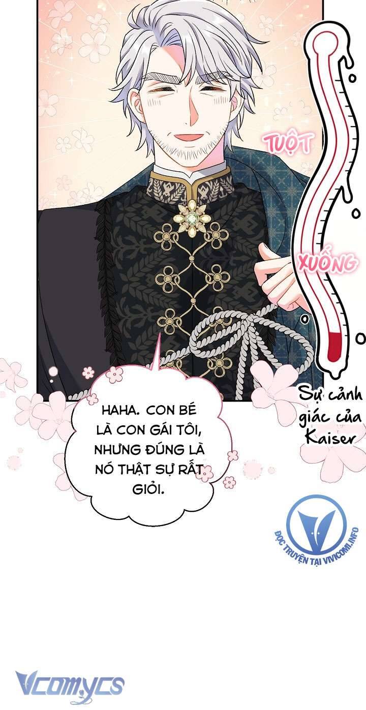 Người Xem Mắt Của Ác Nữ Quá Hoàn Hảo Chapter 15 - 27