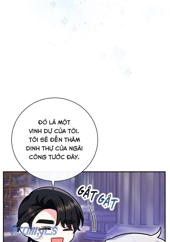 Người Xem Mắt Của Ác Nữ Quá Hoàn Hảo Chapter 15 - 33