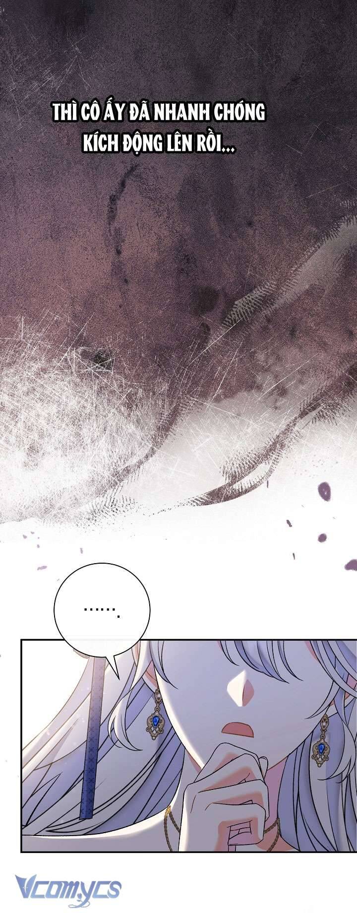 Người Xem Mắt Của Ác Nữ Quá Hoàn Hảo Chapter 15 - 38