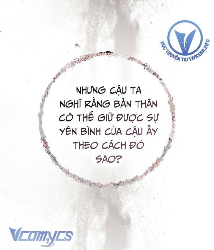 Người Xem Mắt Của Ác Nữ Quá Hoàn Hảo Chapter 15 - 5