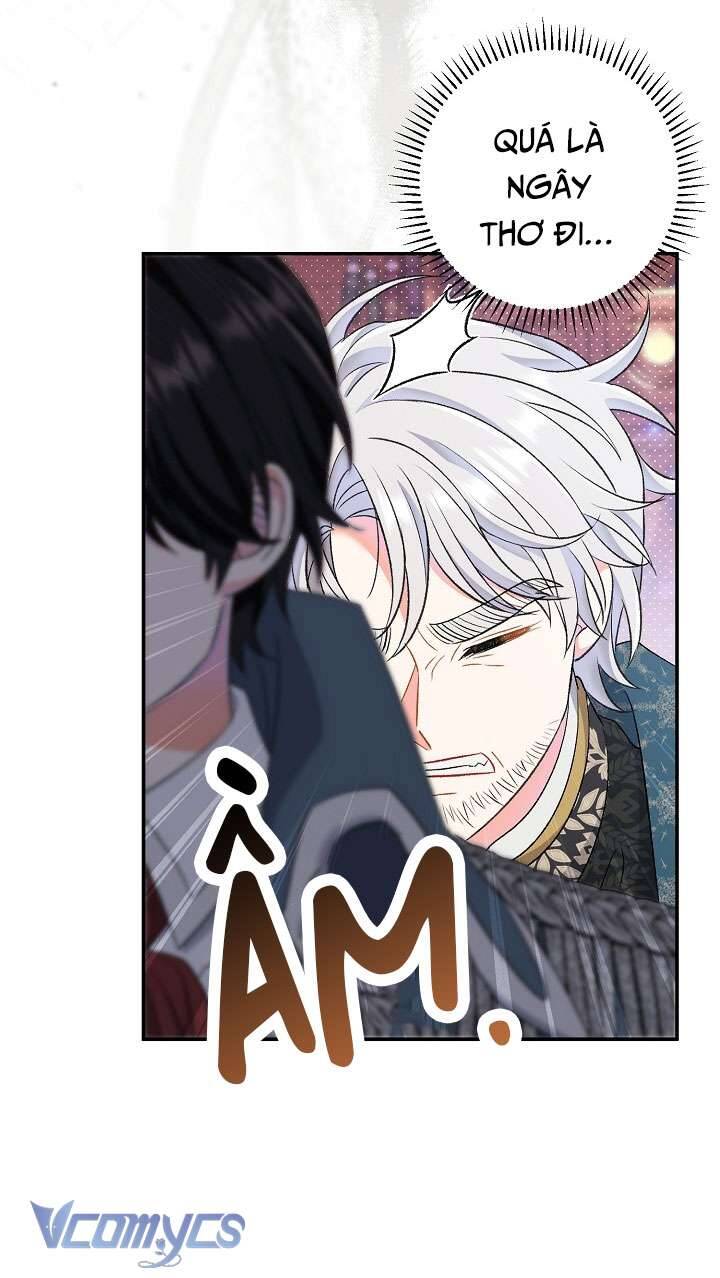 Người Xem Mắt Của Ác Nữ Quá Hoàn Hảo Chapter 15 - 6