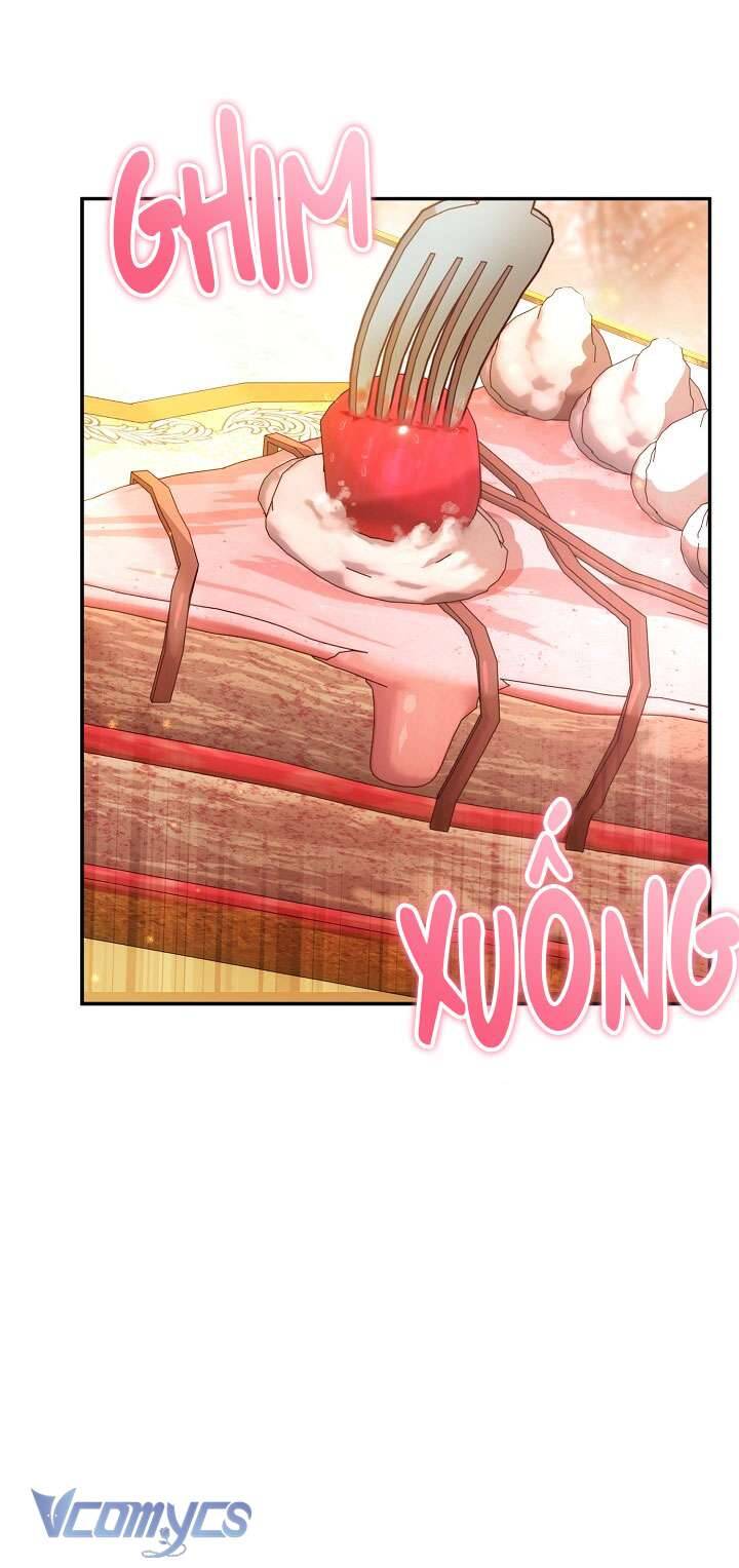 Người Xem Mắt Của Ác Nữ Quá Hoàn Hảo Chapter 15 - 55