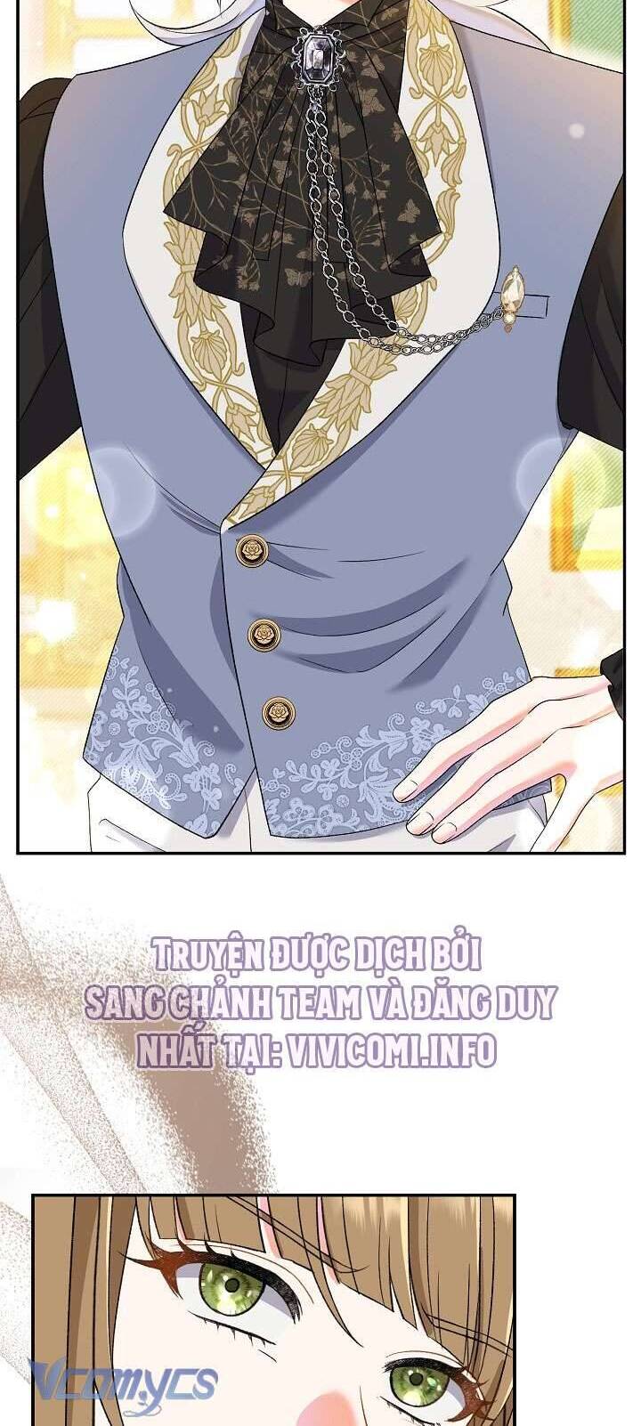 Người Xem Mắt Của Ác Nữ Quá Hoàn Hảo Chapter 15 - 62