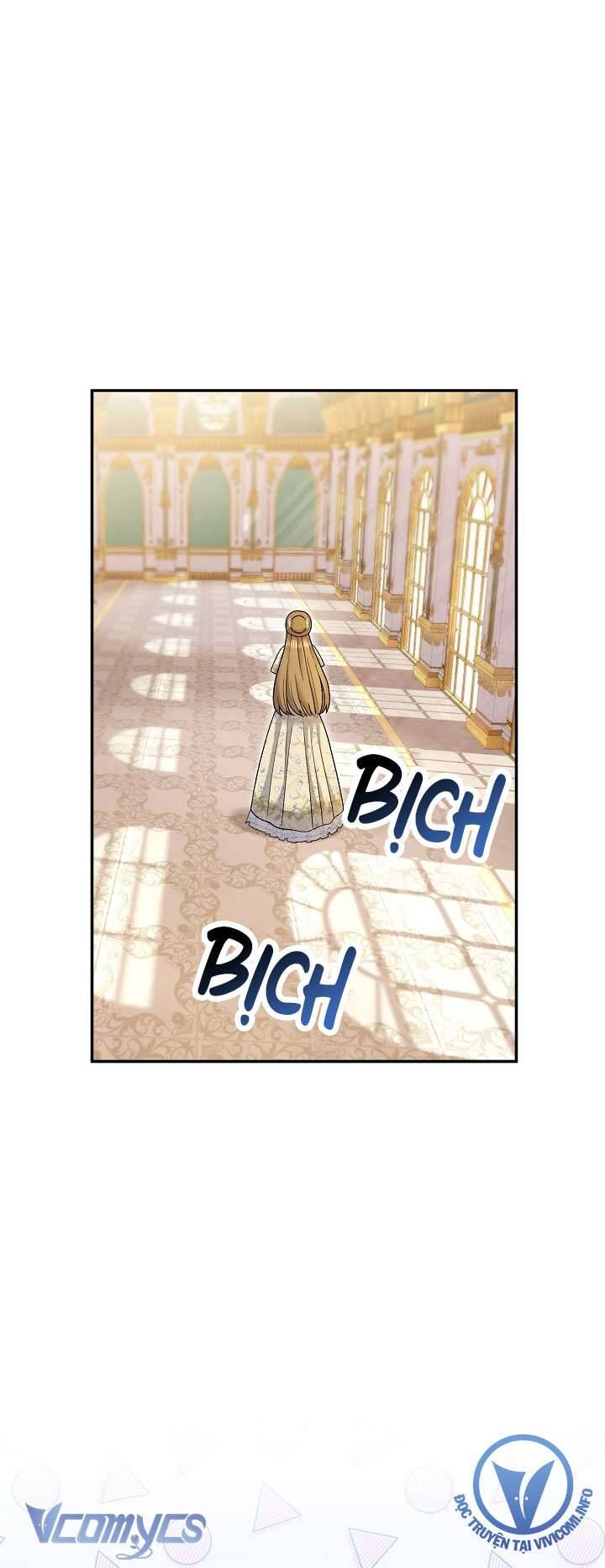 Người Xem Mắt Của Ác Nữ Quá Hoàn Hảo Chapter 15 - 70