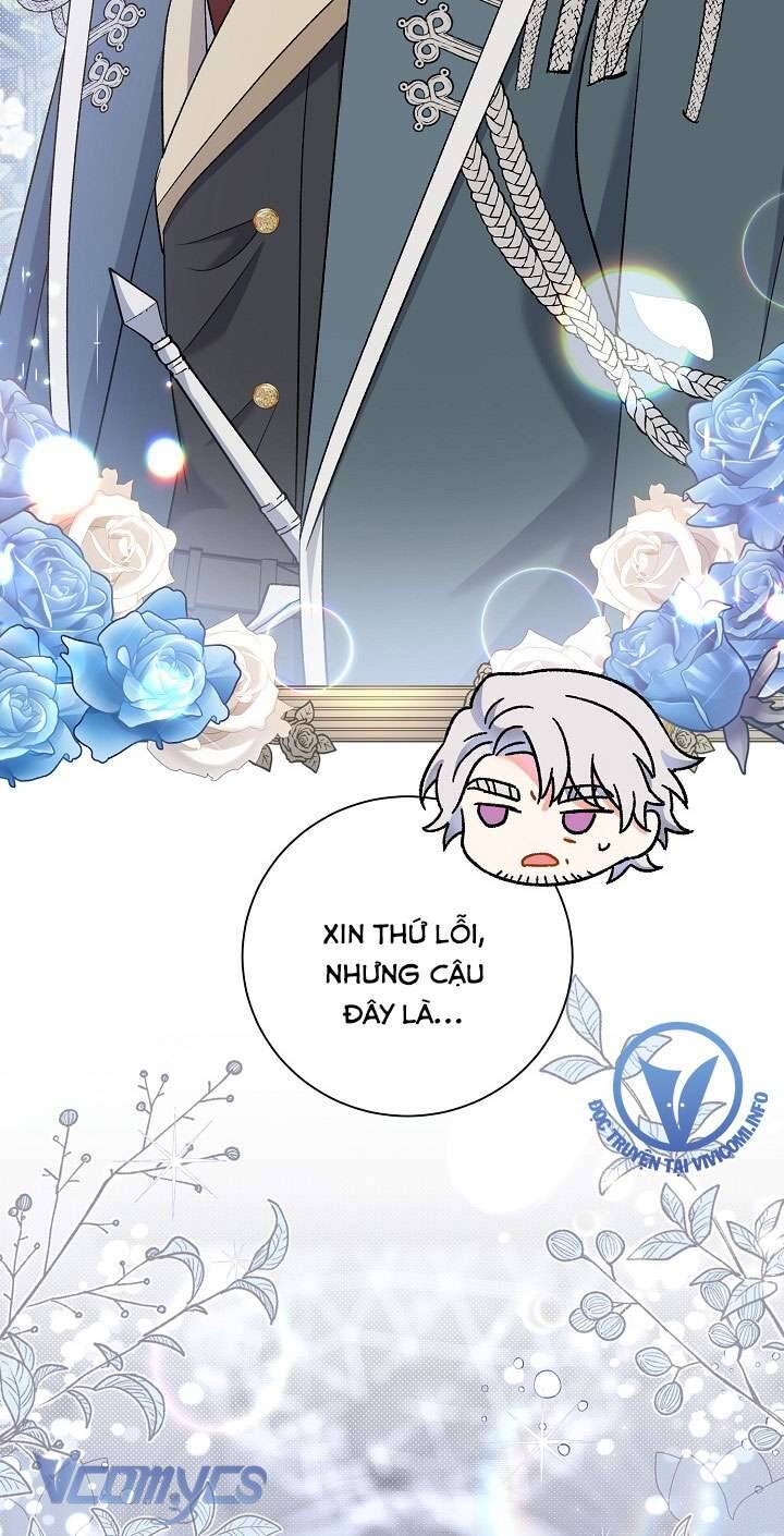 Người Xem Mắt Của Ác Nữ Quá Hoàn Hảo Chapter 15 - 9