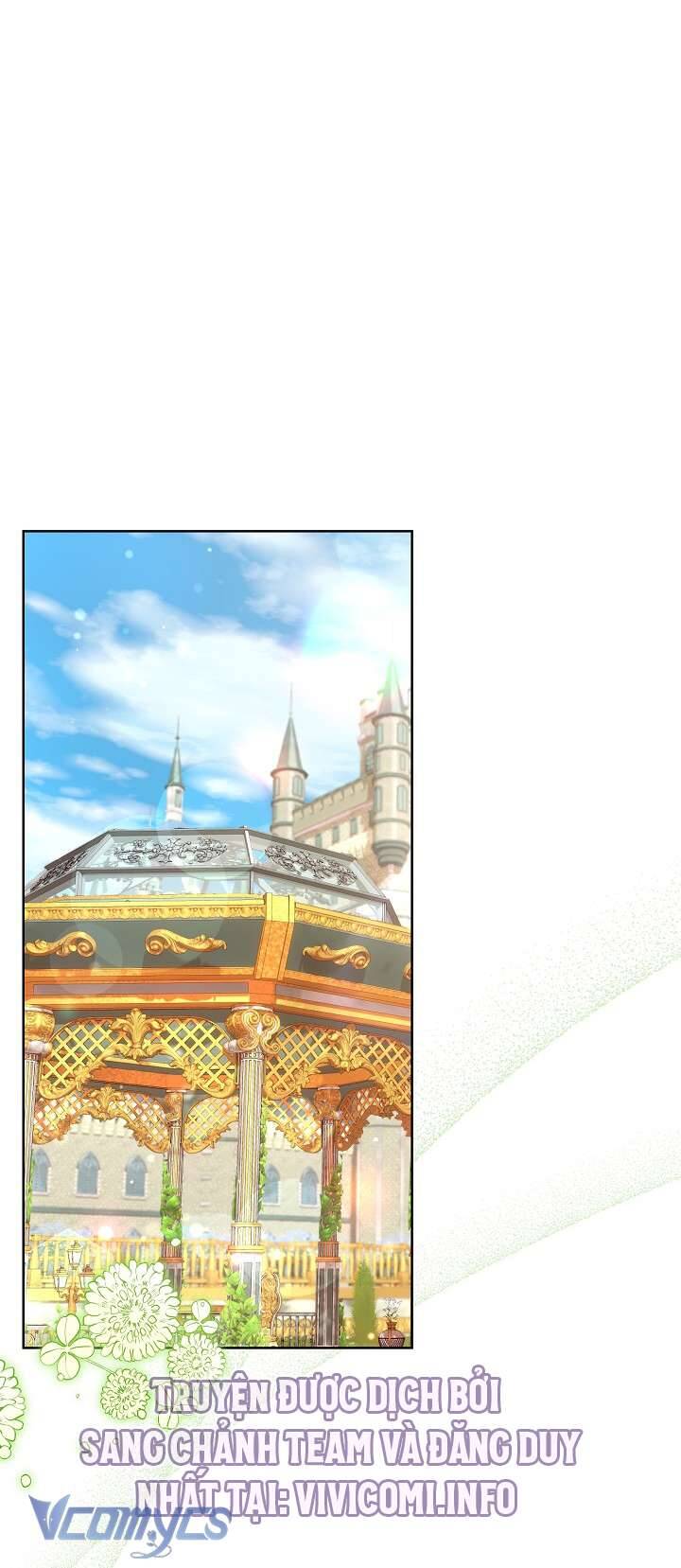 Người Xem Mắt Của Ác Nữ Quá Hoàn Hảo Chapter 2 - 2